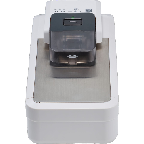 Canon 3851V817 clipsfjerner