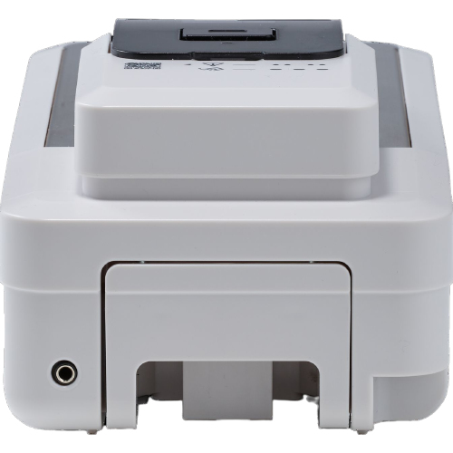 Canon 3851V817 clipsfjerner