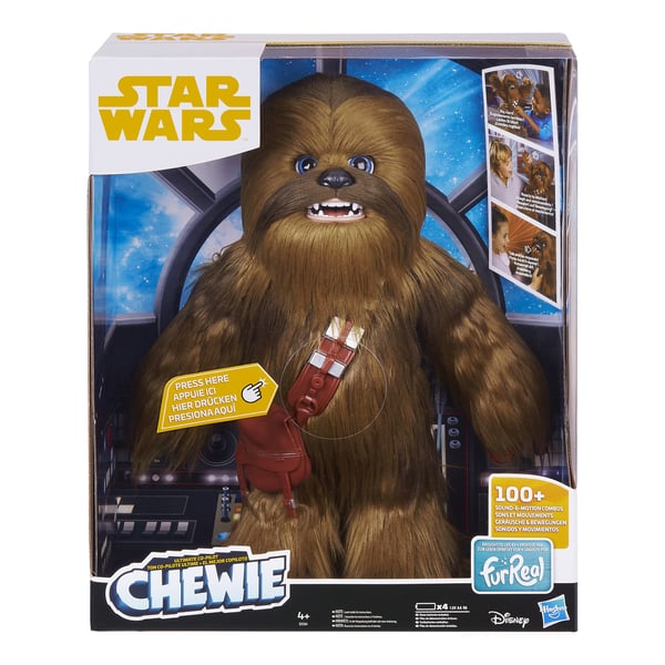 Hasbro HASE0584EU40