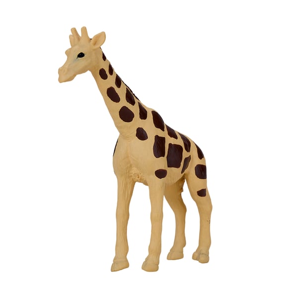 Mojo Fun African Wildlife set 12pc