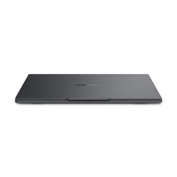 Lenovo Yoga Pro 9 16IPH11 Copilot+ PC Intel Core Ultra 9 386H Kannettava tietokone 40,6 cm (16") Kosketusnäyttö 3.2K 64 GB LPDDR5x-SDRAM 2 TB SSD NVIDIA GeForce RTX 5070 Wi-Fi 7 (802.11be) Windows 11 Home Harmaa ranska
