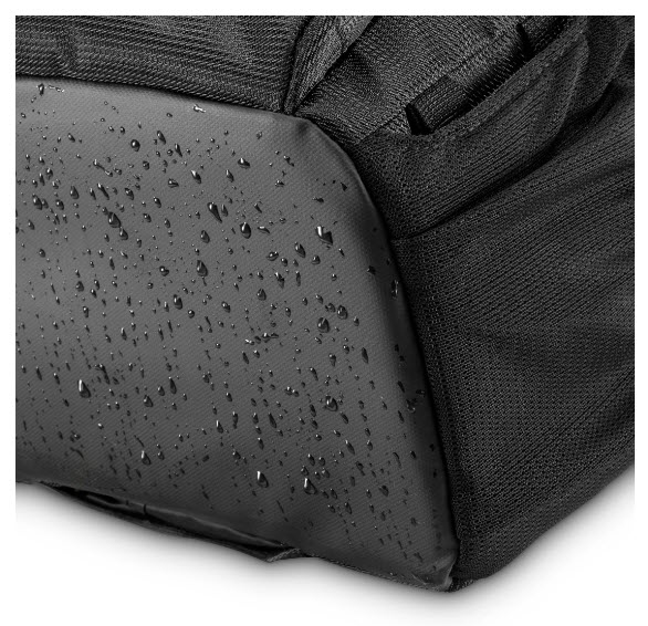 Hama Taske FOTOTASKE PHOENIX 140 SORT