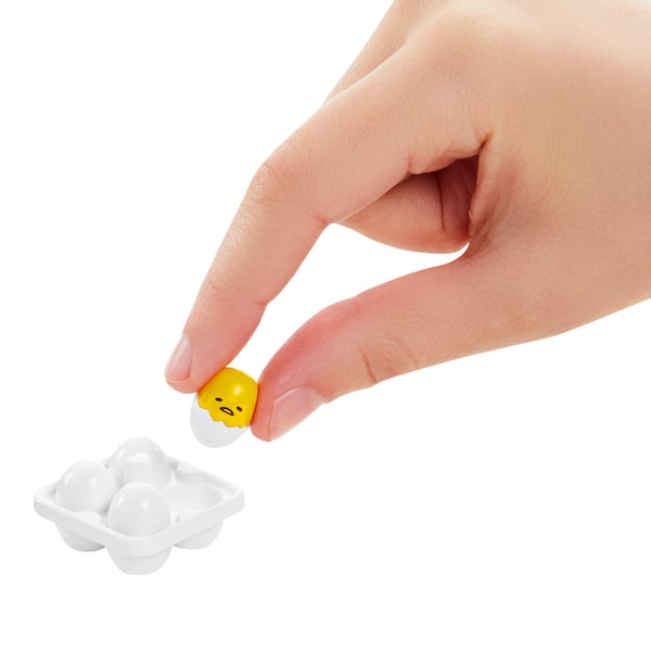 Hello Kitty GWX05 dukke