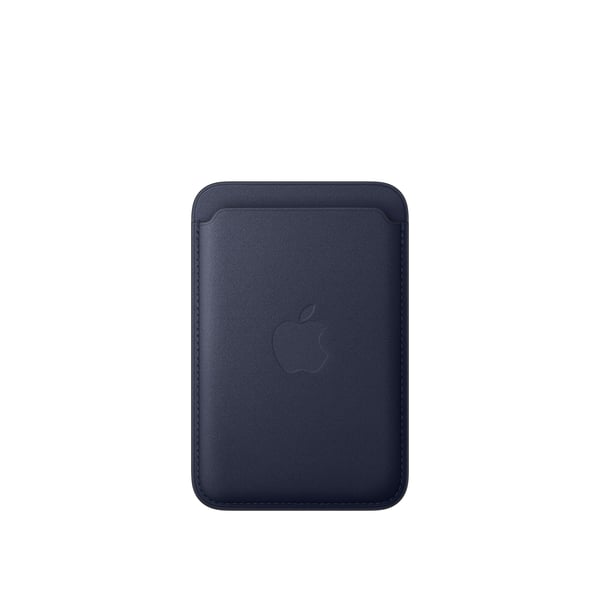 Apple MKV64ZM/A tillbehör till mobiltelefonfodral