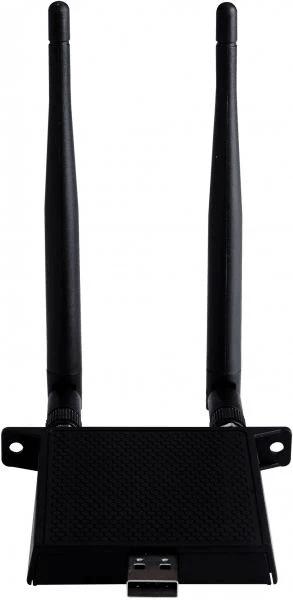 Viewsonic VB-WIFI-001 nätverkskort WLAN / Bluetooth