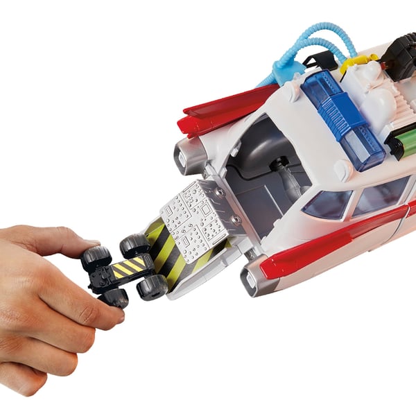 Hasbro E95635L0 leksaksfordon