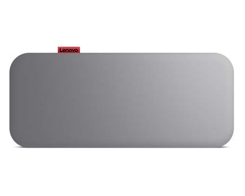 Lenovo Go USB-C bærbar computer - Powerbank - 1 x batteri