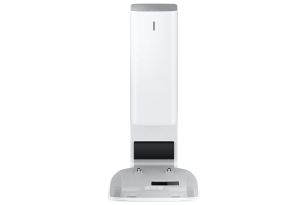 Samsung VR8500T 0,3 L Hvid