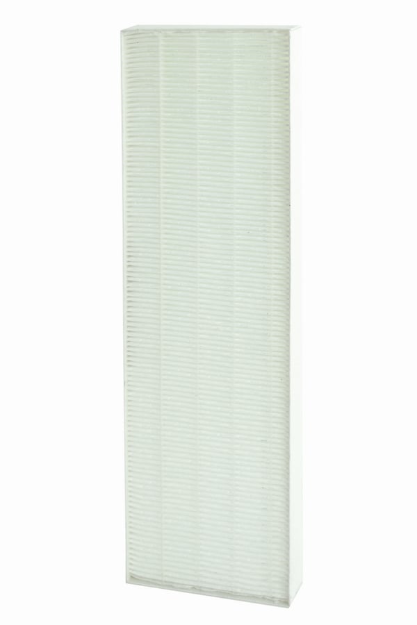 Fellowes 9287001 ilmanpuhdistimen lisävaruste Ilmanpuhdistimen suodatin