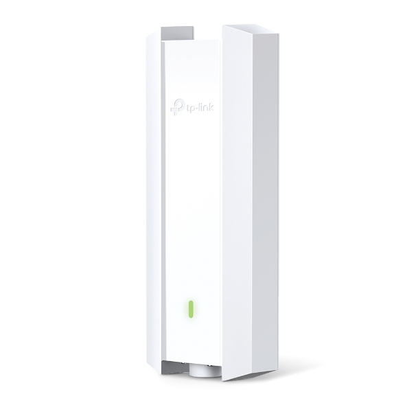 TP-LINK Omada EAP610-Outdoor - Tukiasema - Wi-Fi 6