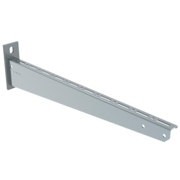 Legrand 557263 kabelrännor Legrand 557263 kabelrännor