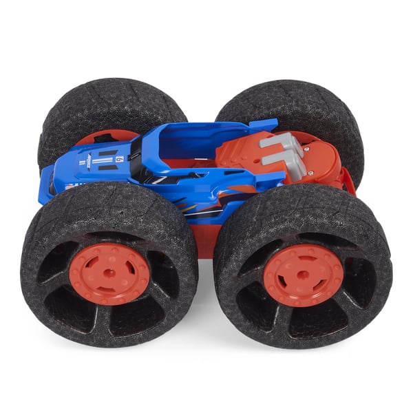 Air Hogs ARH VHC JumpFury GML Radio-kontrolleret (RC) model Bil Elektrisk motor 1:15