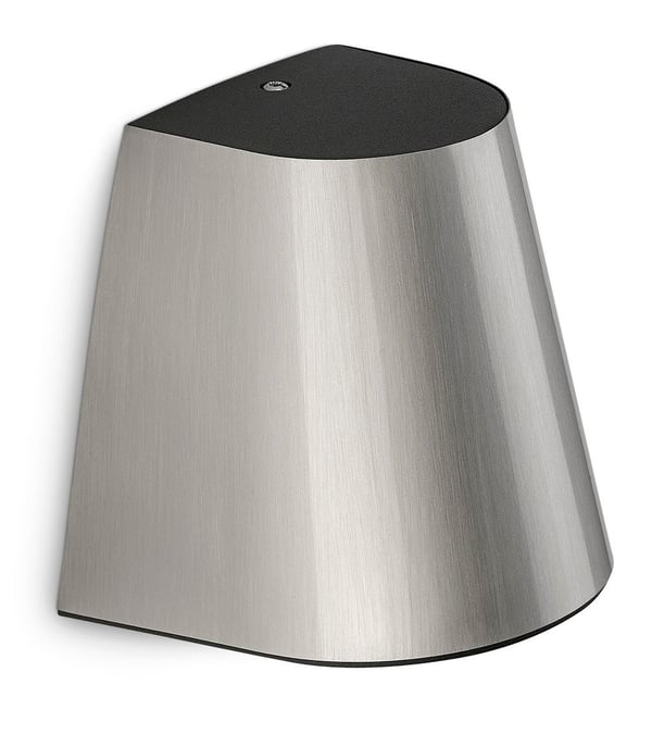 Philips myGarden Seinävalaisin