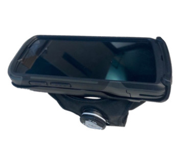 Zebra SG-NGTC5-WMADP1-02 tillbehör till handhållrn, mobil dator Arm mount