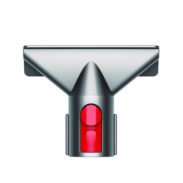 Dyson Cinetic Big ball Absolute 2 0,8 L Beholder vakuum Dry 700 W Poseløs