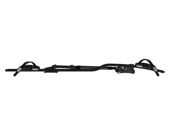 Thule ProRide Cykelholder Sort