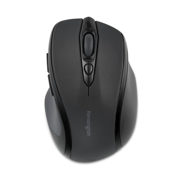 Kensington MY310 EQ hiiri