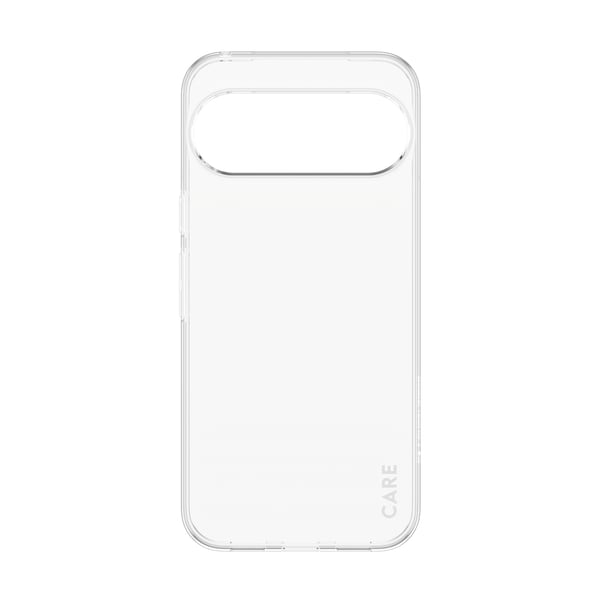 PanzerGlass CARE™ by ® X-Ray Case Google Pixel 11 Pro XL