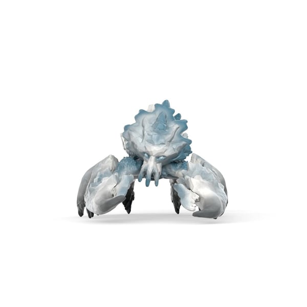 schleich ELDRADOR CREATURES 70838 lasten leluhahmo