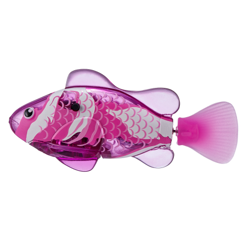 Robo Fish 7126 Sukellus- ja uima-allaslelu