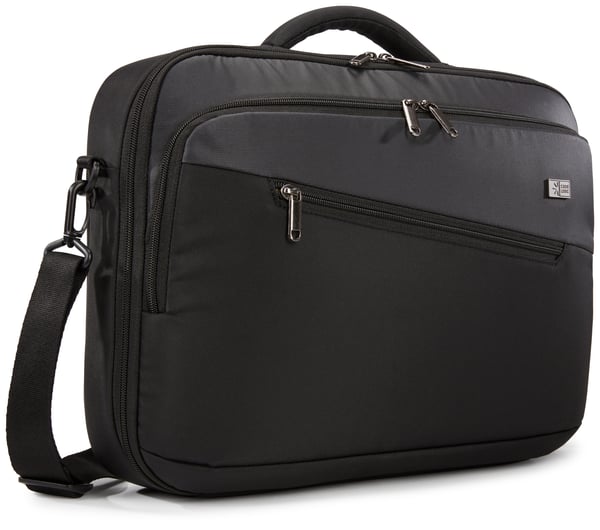 Case Logic Propel PROPC- 116 Black 39,6 cm (15.6") Portfölj Svart