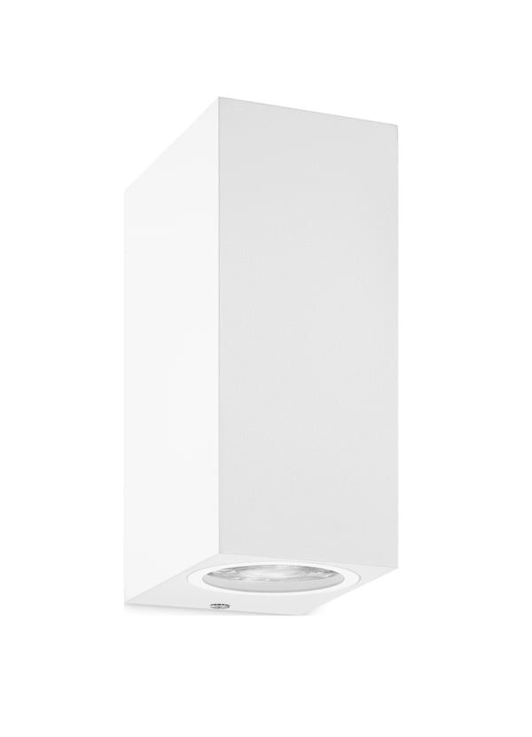 WiZ Up&Down Wall Spotlight