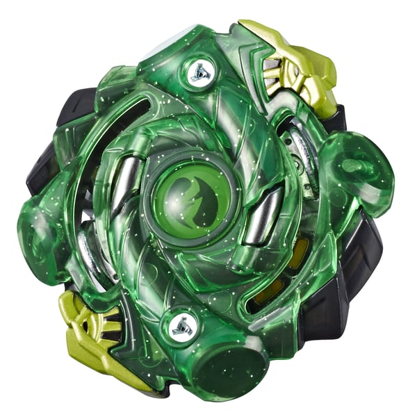 Beyblade E4602EU40