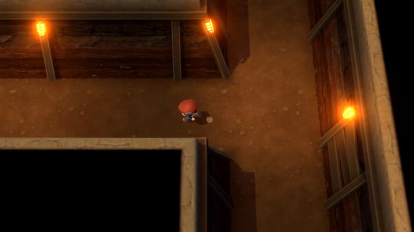 Nintendo Pokémon Perla Splendente Standard Hollandsk, Engelsk, Spansk, Fransk, Italiensk Nintendo Switch