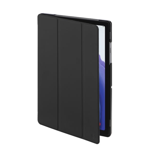 Hama Fold 31,5 cm (12.4") Folio-kotelo Musta