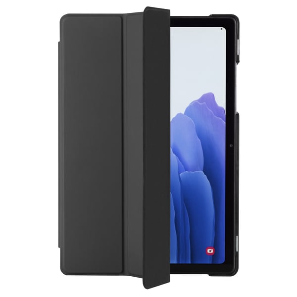 Hama Fold 31,5 cm (12.4") Folio-kotelo Musta Hama Fold 31,5 cm (12.4") Folio-kotelo Musta