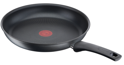 Tefal G27007 Gryde til alle formål Rund