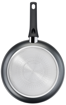 Tefal G27007 Gryde til alle formål Rund