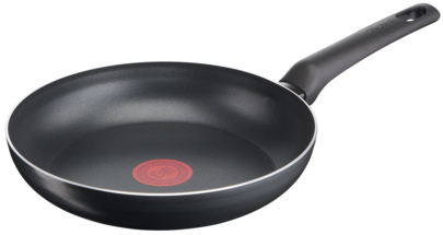 Tefal B55604 Allmän matlagning Rund