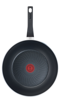 Tefal C27219 Gryde til alle formål Rund