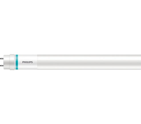 Philips MASTER LED 31686700 energy-saving lamp Hvid 3000 K 23 W G13 D
