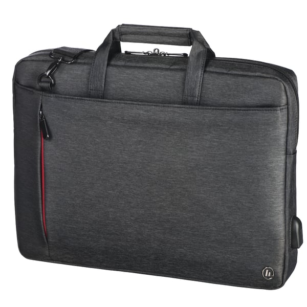 Hama Manchester 13,3\" Taske (002165920000) Hama Manchester 13,3\" Taske (002165920000)