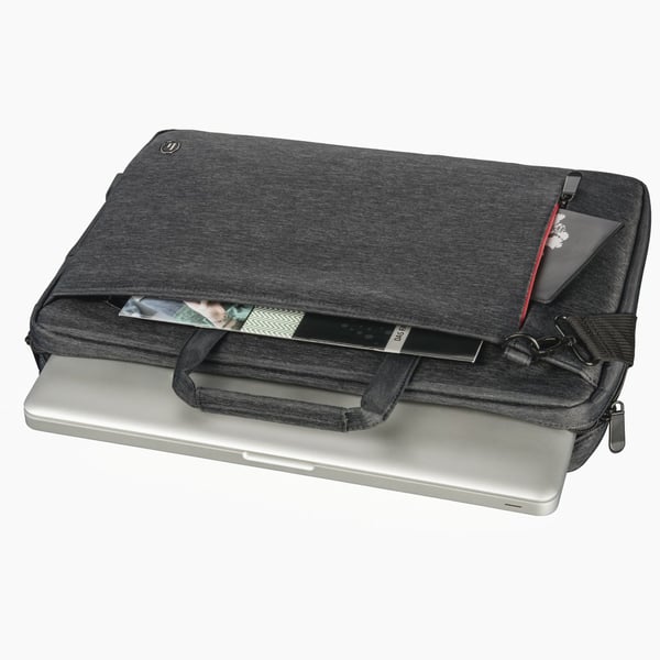 Hama Manchester 13,3\" Taske (002165920000)