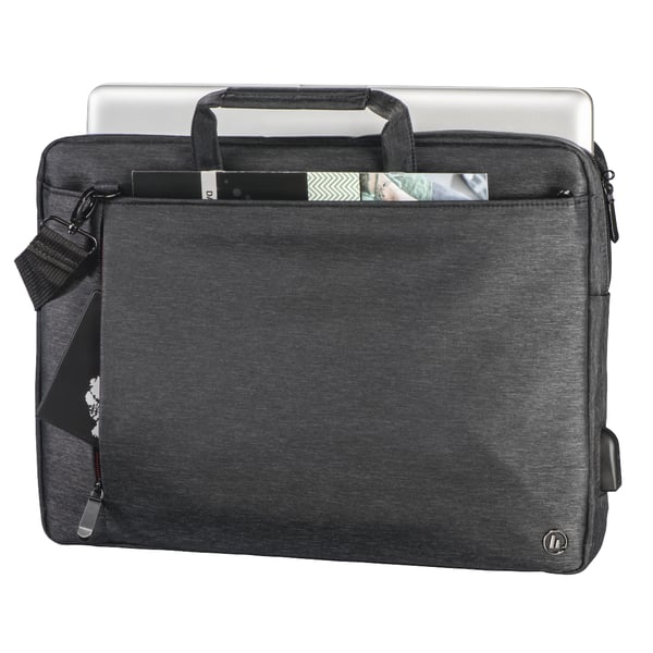 Hama Manchester 13,3\" Taske (002165920000)