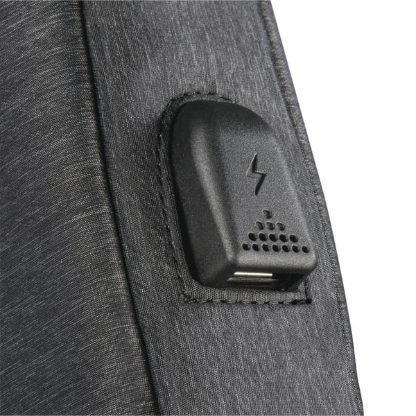 Hama Manchester 13,3\" Taske (002165920000)