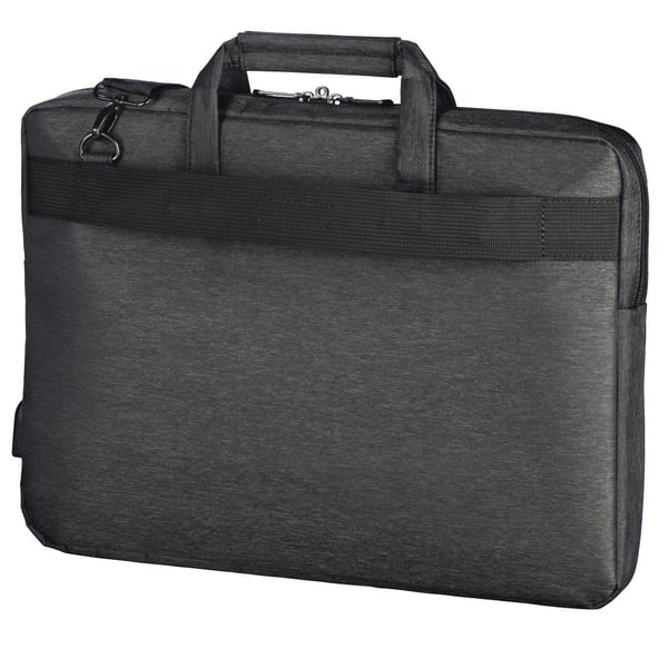 Hama Manchester 13,3\" Taske (002165920000)