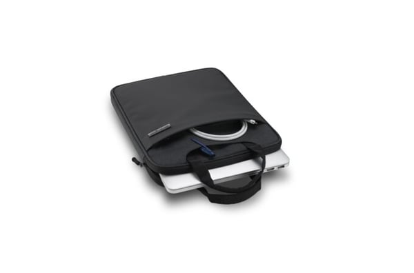 Kensington 12" Miljøvenligt laptop sleeve