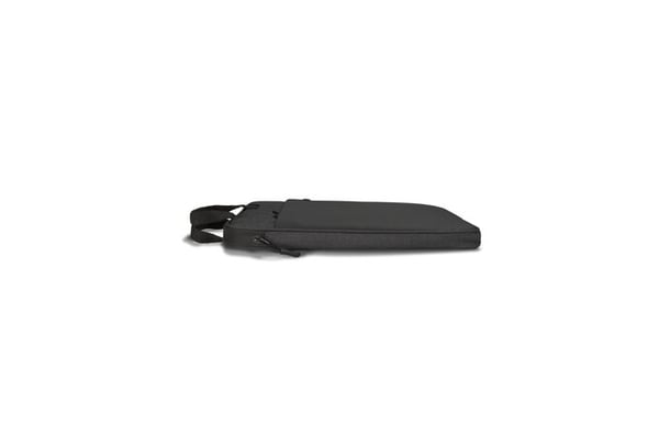 Kensington 12" Miljøvenligt laptop sleeve