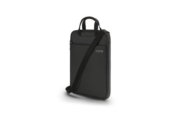 Kensington 12" Miljøvenligt laptop sleeve Kensington 12" Miljøvenligt laptop sleeve