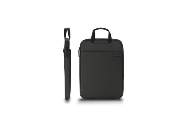 Kensington 14" Miljøvenligt laptop sleeve