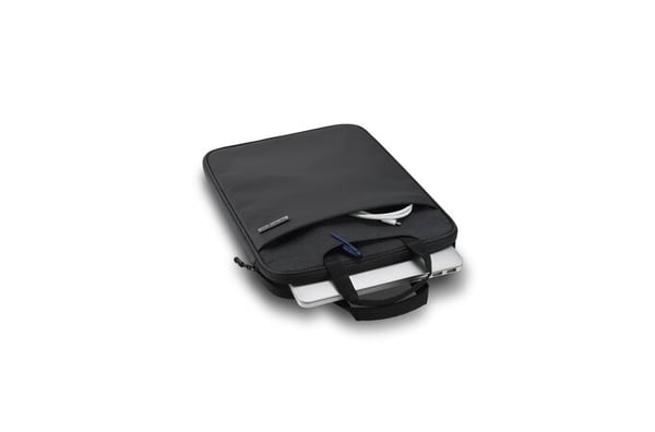 Kensington 14" Miljøvenligt laptop sleeve