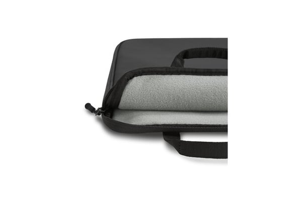 Kensington 14" Miljøvenligt laptop sleeve