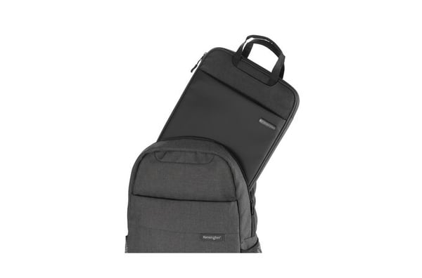 Kensington 14" Miljøvenligt laptop sleeve