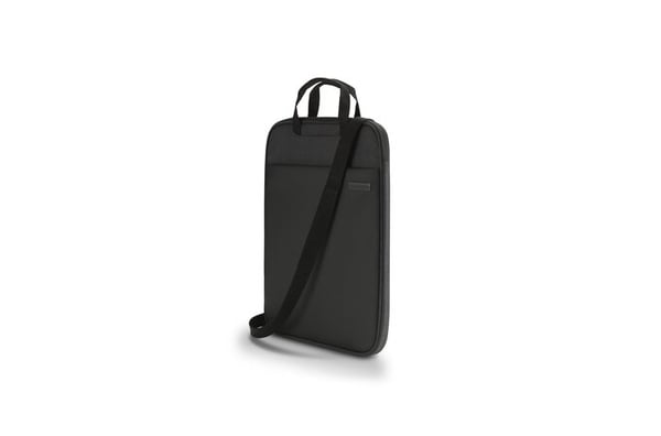 Kensington 14" Miljøvenligt laptop sleeve