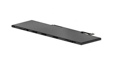 HP M24648-006 laptop reservedel Batteri
