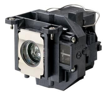 CoreParts ML12126 projektorlampe 220 W